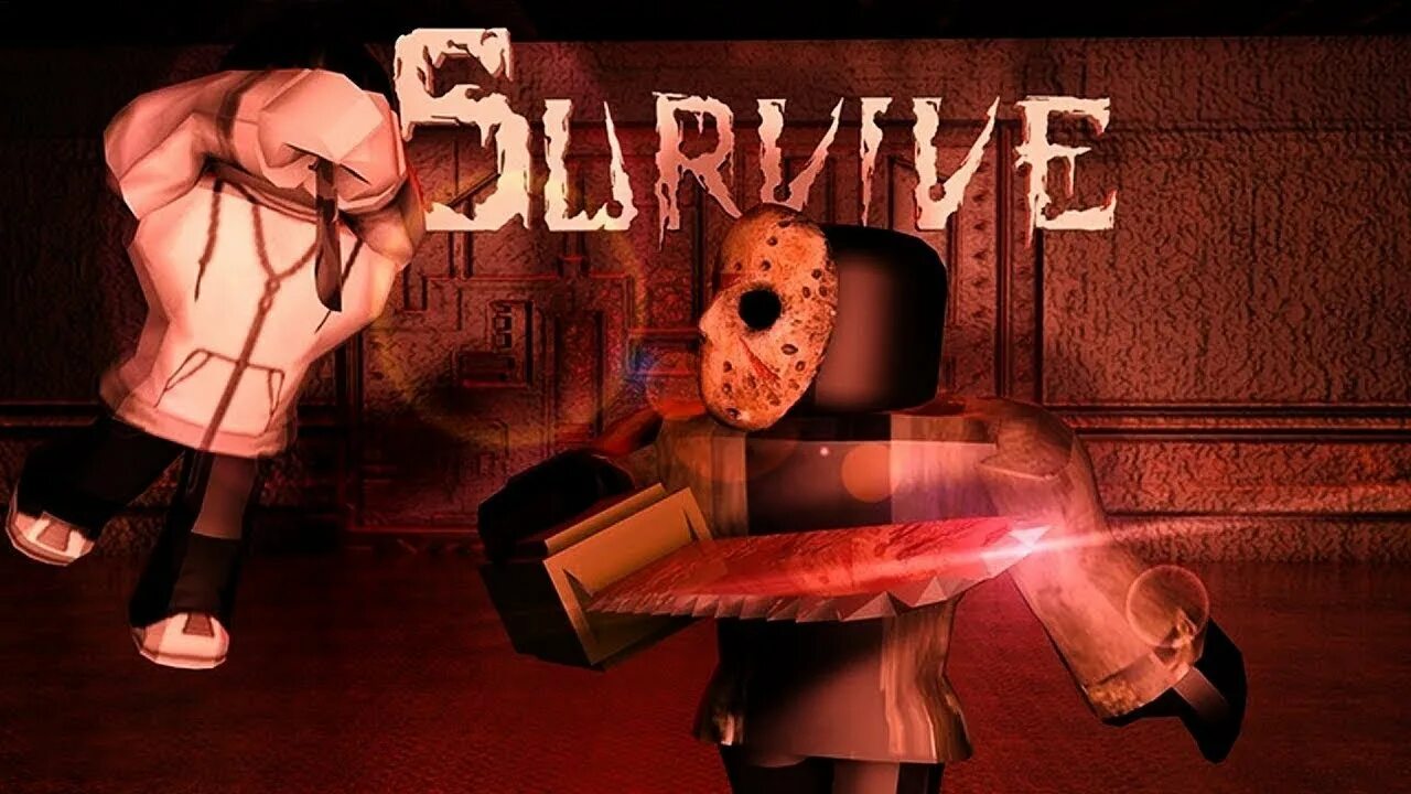 Убийцы в зоне 51. Зона 51 игра роблокс. Roblox выжить в зоне 51!. Коды в зоне 51 роблокс. Зона 51 игра в роблоксе.