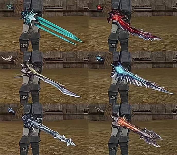 Дуал дагеры. Дуал дагер л2. Lineage 2 шмотки s84 арбалет. L2. Lineage 2 gve.