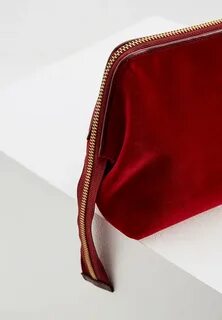 Chosen red