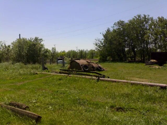 Село Идакра Пестравского района. Марьевка Самарская область Пестравский. Идакра село Самарская. Пестравский район достопримечательности.