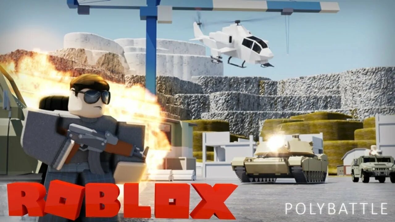 Полибатл РОБЛОКС. Poly Battle Roblox. РОБЛОКС батл. РОБЛОКС геймплей.