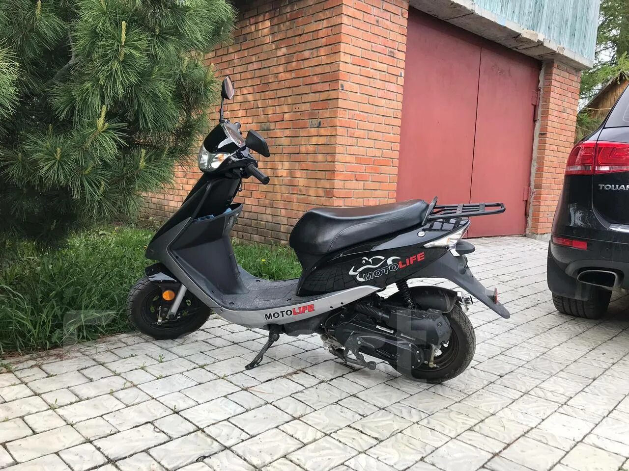 Dio 4 4. Скутер motolife 150. Motolife cy50t-10. Motolife cy50t. Скутер мотолайф 150 куб.