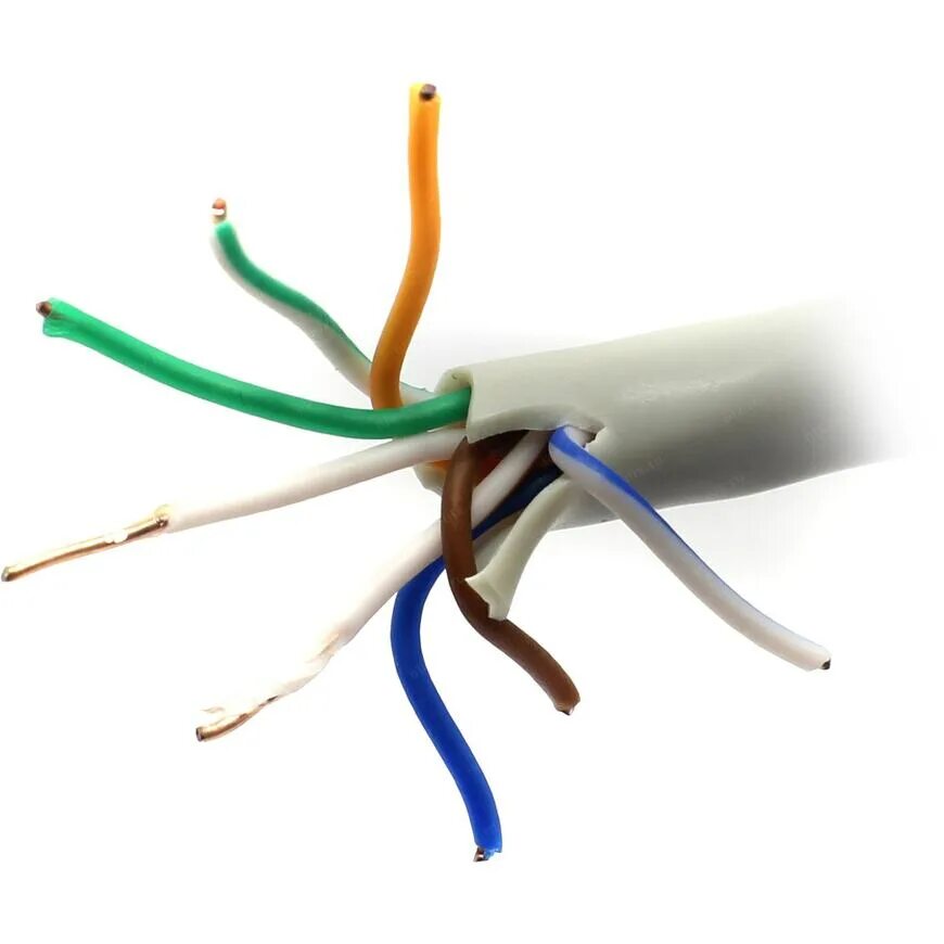 Ec-uu004-5e-pvc-gy. кабель сетевой netlan ec-uu004-5f-pvc-gy 8жил/4пары. кабель сетевой netlan ec-uu004-5f-pvc-gy 8жил/4пары. Netlan ec-uu004-5e-pvc-gy. Uu004 5e pvc gy.