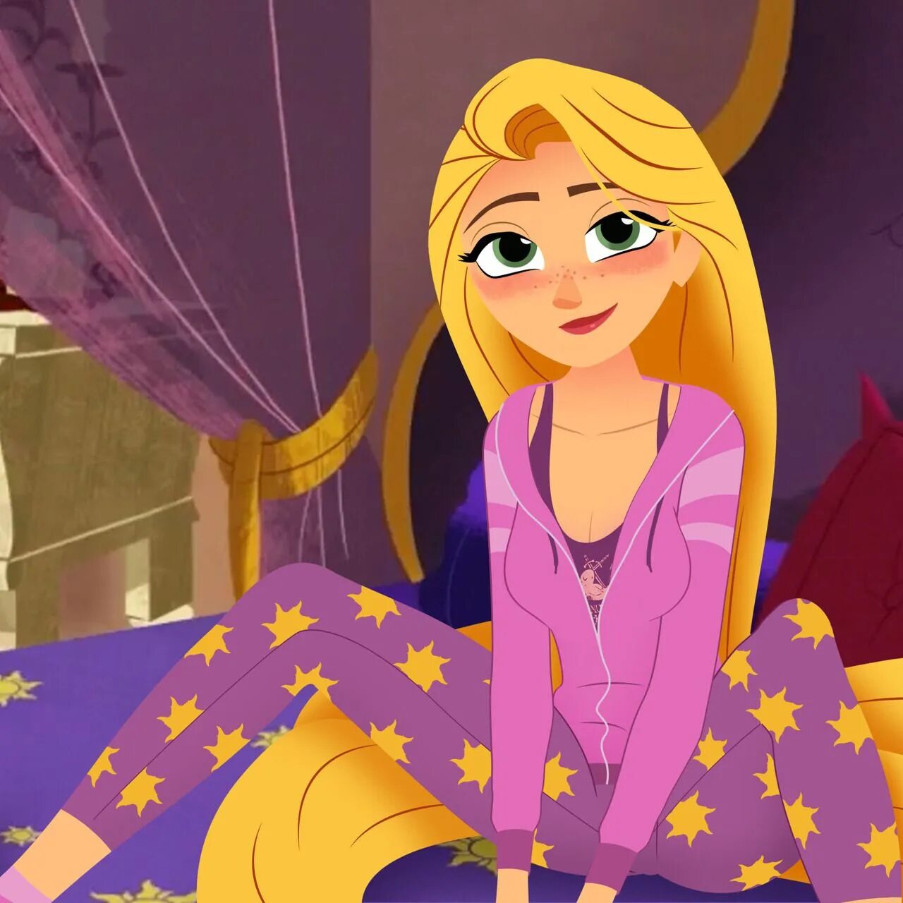 Tangled the series. Рапунцель. Рапунцель Танглед. Рапунцель Дисней.