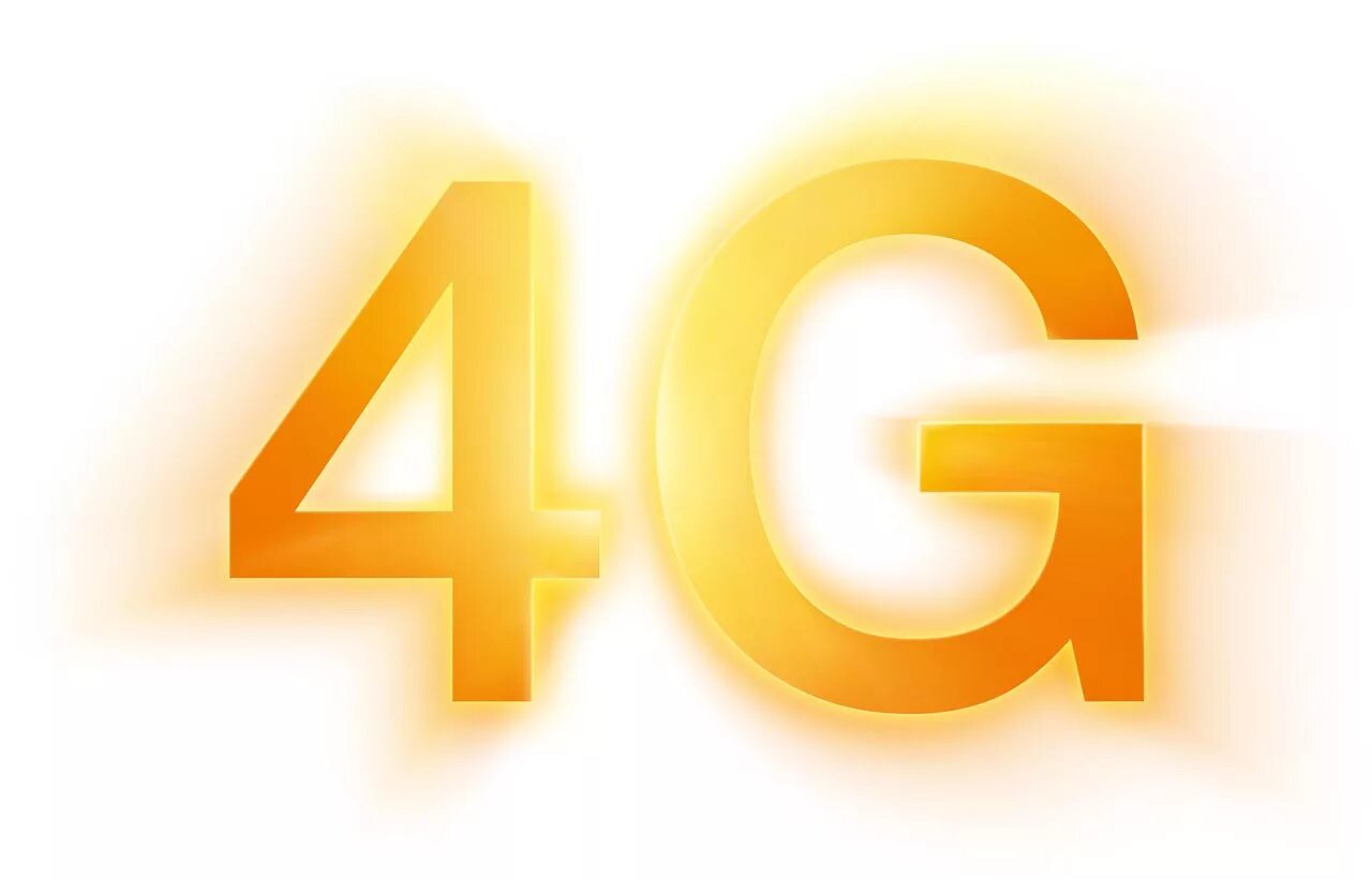 4g картинка. 4g. 4g logo. 4g+ иконка.