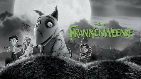 Мультсериалы 2012 2019