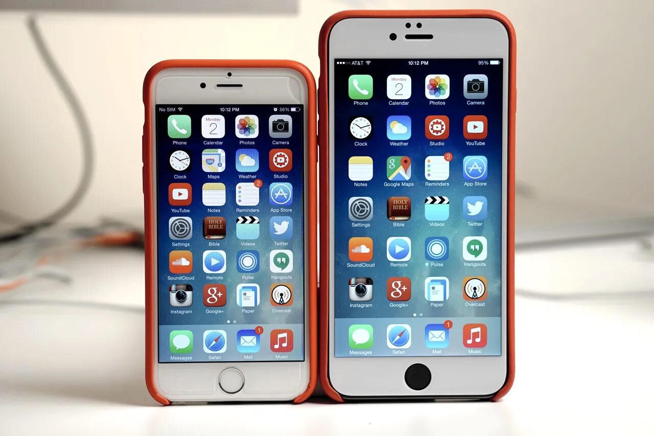 Айфон 6 ютуб. Iphone 6. Iphone 6 Plus. Iphone 6 и 6 Plus. Iphone 6s vs 6 Plus.