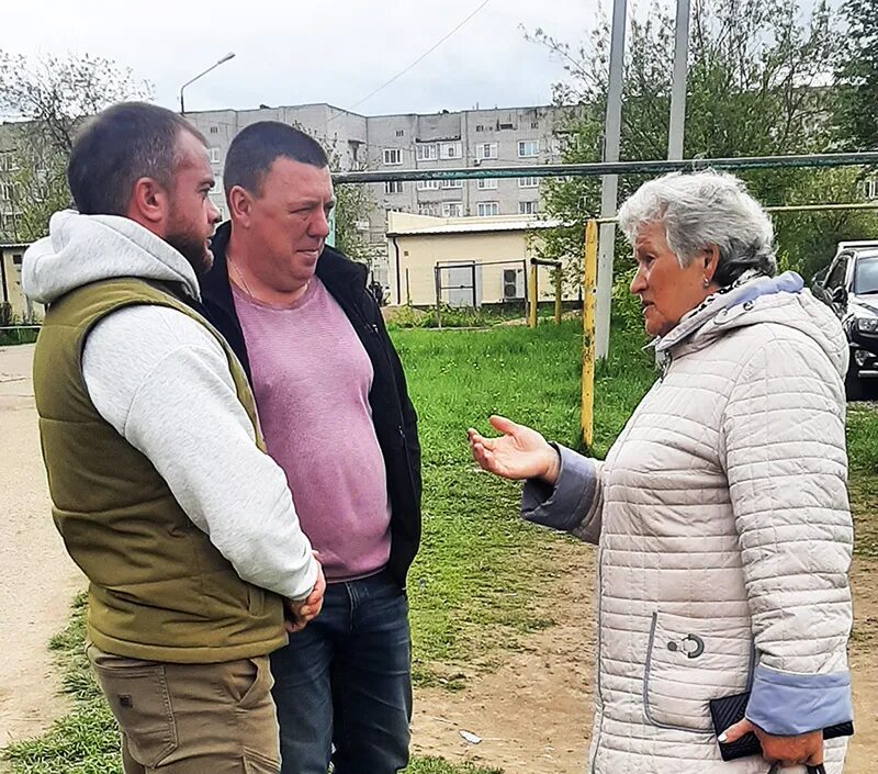 кохма ул рабочая 13 на карте. , 23. управляющая компания кохма. глава администрации города кохма кашин. управляющая компания кохма.