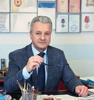 Областная экспертиза
