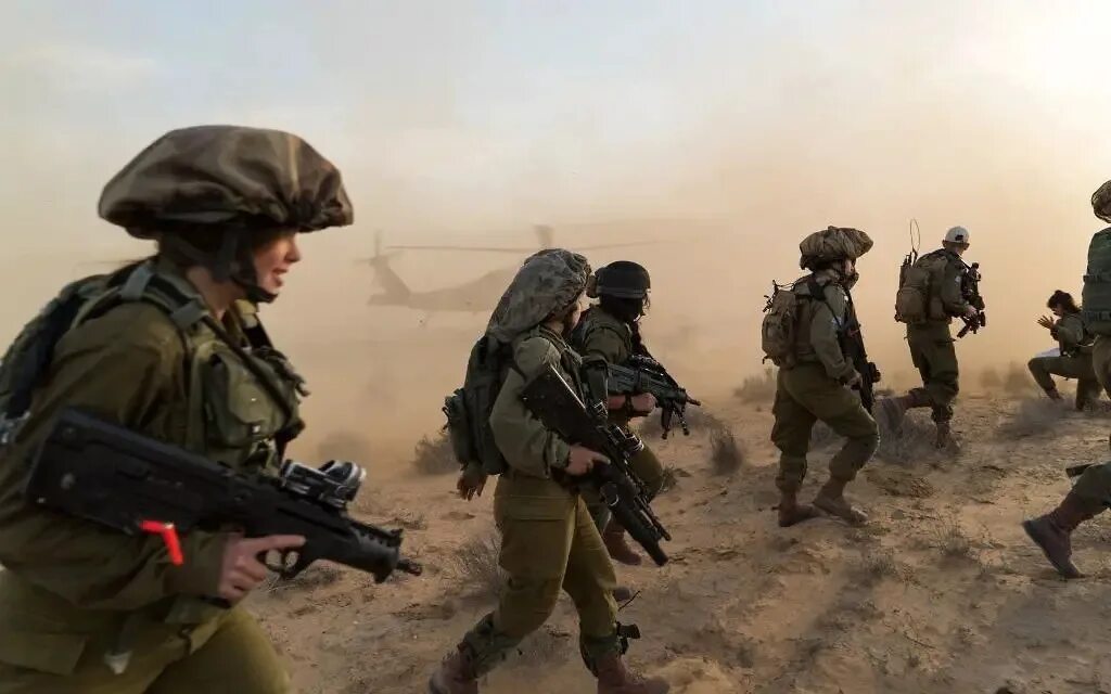 Захват живым. ЦАХАЛ армия обороны Израиля. Солдаты ЦАХАЛ. Спецназ Израиля ЦАХАЛ.