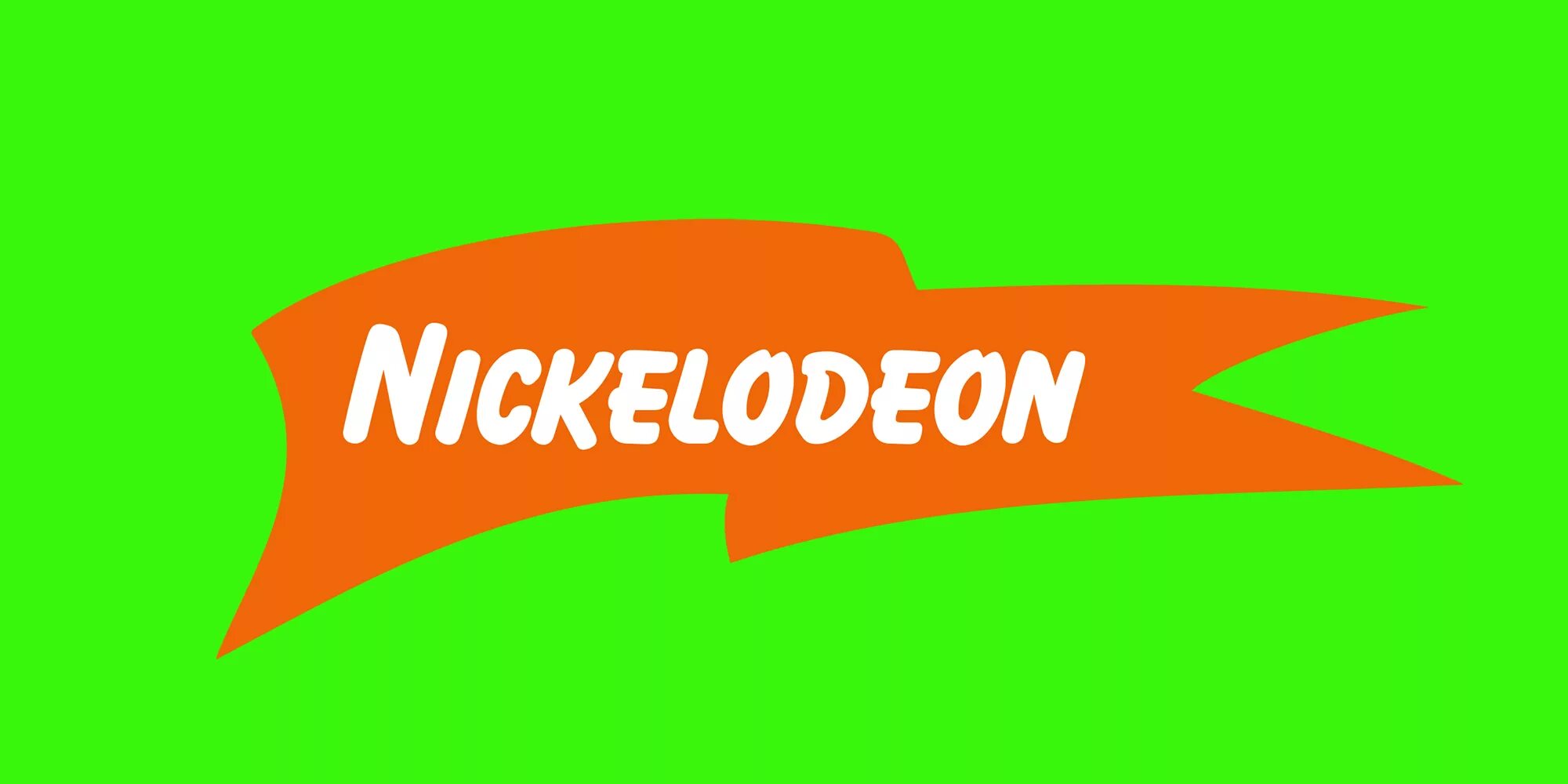 Канал nickelodeon картинки. Nickelodeon россия логотип. Канал nickelodeon. Никелодеон логотип. 12 nickelodeon.