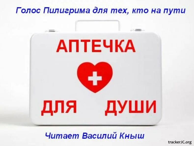 аптечка анаграммы