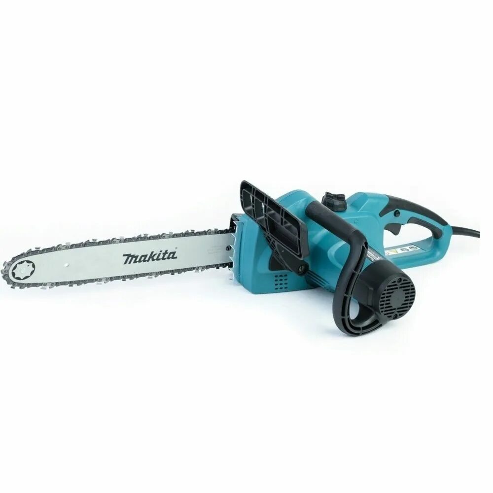 Makita uc4041a. Электропила макита uc3541a. Makita uc3041a. Makita uc4041a. Цепная пила makita uc4550a.