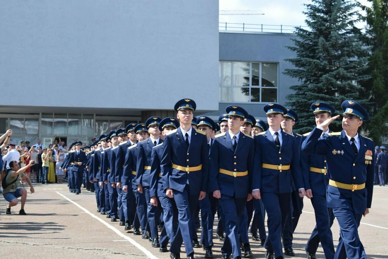 м. ил 28 петровск саратовская. тамбовское высшее военное авиационное училище им. расковой. тамбовское авиационное училище летчиков.