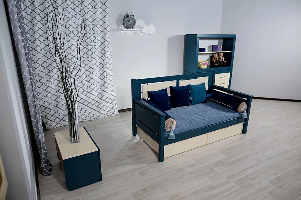 Best home аватарка. Детская кровать варкаус хоум-якорь. Детская кровать варкаус-корона. Кровать домик. Кровать домик теремок.