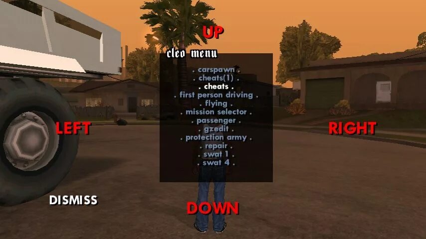 Мод меню скрипты. Клео сан андреас. cleo gta sa. мод меню на андроид. клео гта са андроид.