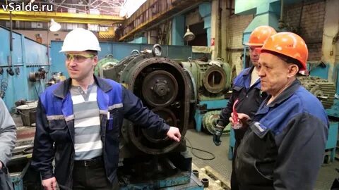 Лучшие мастер видео