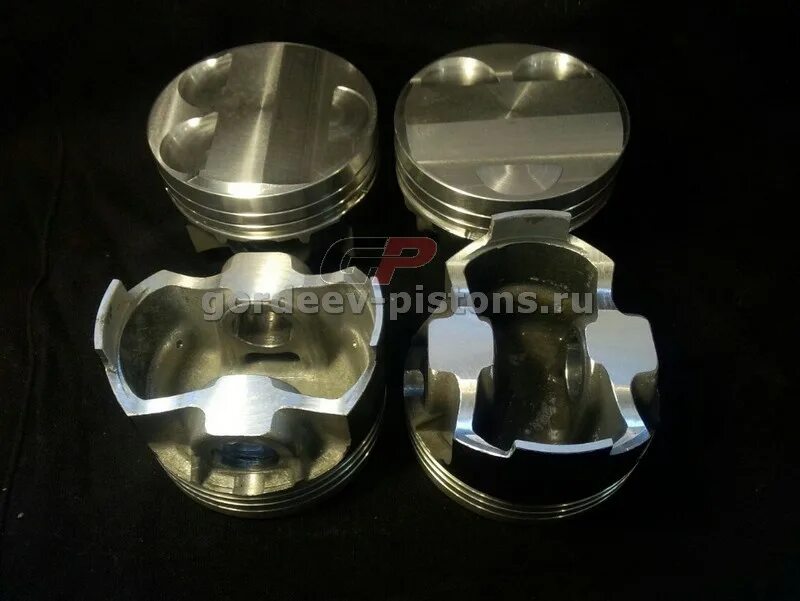 поршни teikin 2jz gte. поршня тойота 4а. поршни ge. 3s-ge 2 gen поршни 0. поршни 2jz ge.