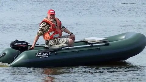 Нднд под 9.8