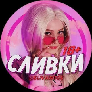 Sm nq 42 файл. Sm nq 42 файл