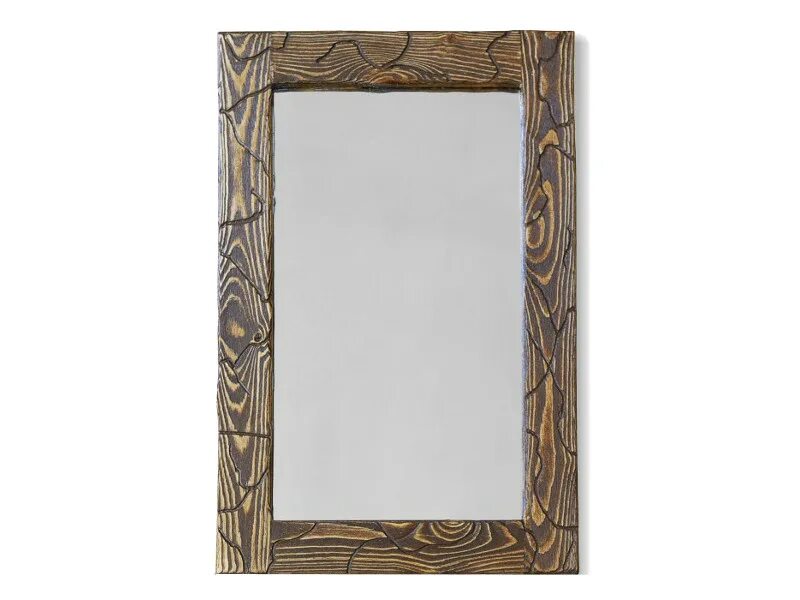 Купить зеркало кемерово. Зеркало в деревянной раме. Рамка для зеркала из дерева. Зеркало с деревянной рамой. Зеркало в деревянном обрамлении.