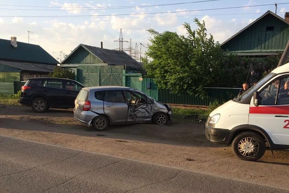 Новости хомутово. Новости хомутово