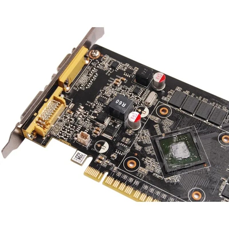 Zotac gpu. Zotac 610 1gb. zotac gt 610 1 гб. geforce gt 610 1 гб. nvidia gt 610 silent.