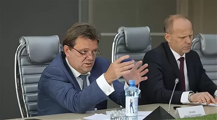 Повторный аукцион