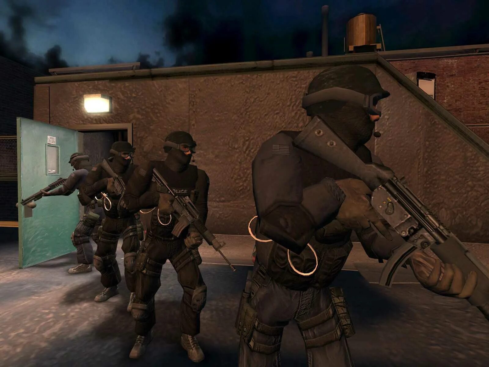 Swat играть. Swat 4. сват игра. сват 4 игра. спецназ swat 4.