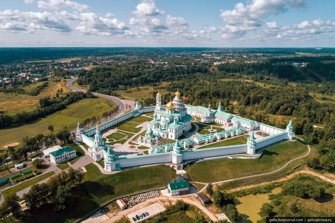 Oзеро Бельское, Бронницы: лучшие советы перед посещением - Tripadvisor