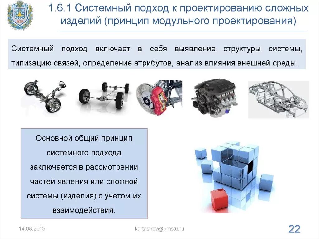 Принципы системного метода. Системный подход к проектированию. Принципы системного подхода к проектированию. Системный подход к проекту. Модульный принцип конструирования автомобилей.