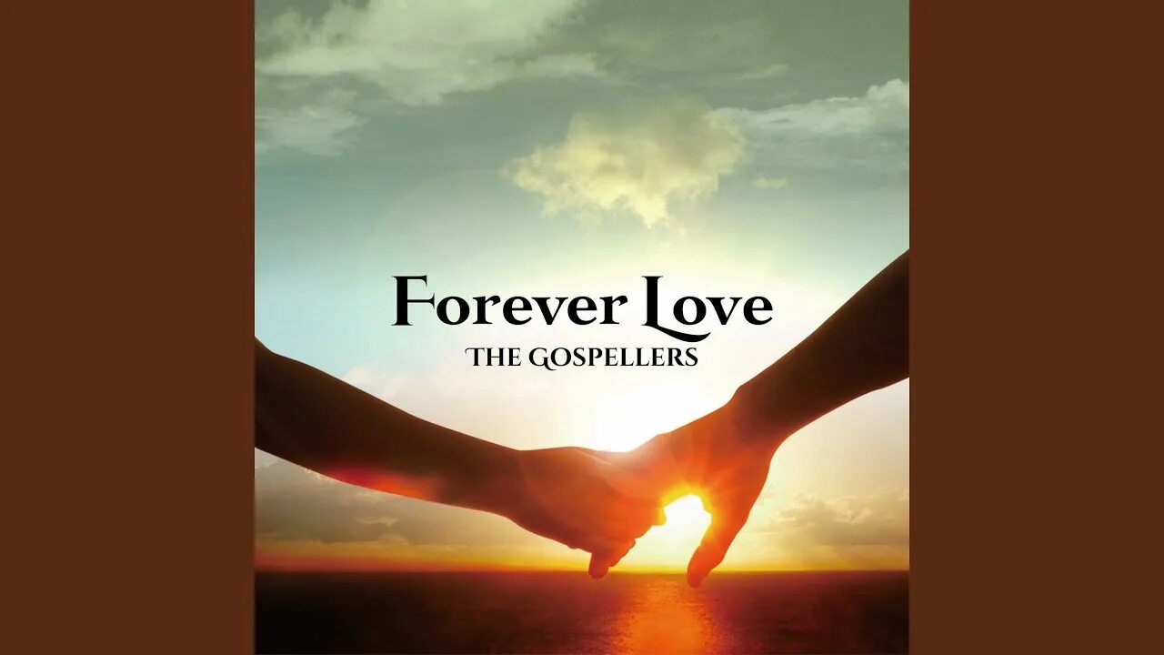 Лав Форевер. Love Forever картинка. Forever Lovely. Forever your Love.