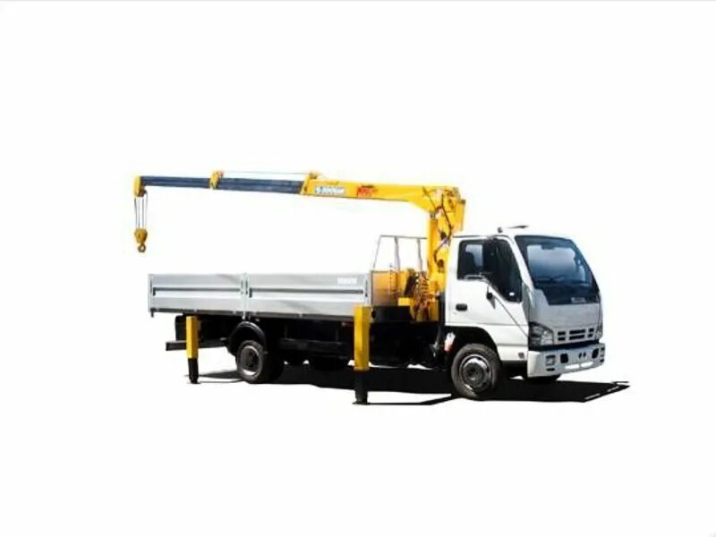 Мицубиси кантер воровайка. Nissan diesel манипулятор 5т. Воровайка хино рейнджер. Эвакуатор кран борт. Хино манипулятор 5т 1989.