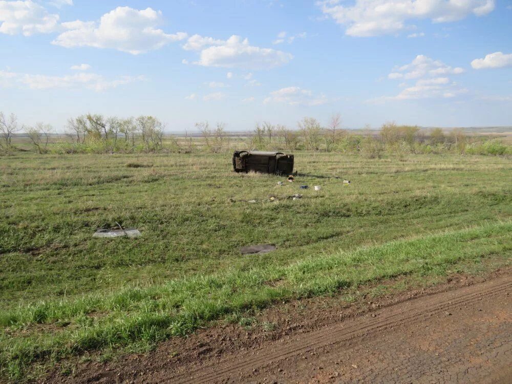 Погода благодарное тюльганский. Село Троицкое Тюльганский район. Село Алмала Тюльганский район. Чебеньки Оренбургский район 2023. Село Козловка Оренбургская область Тюльганский район.