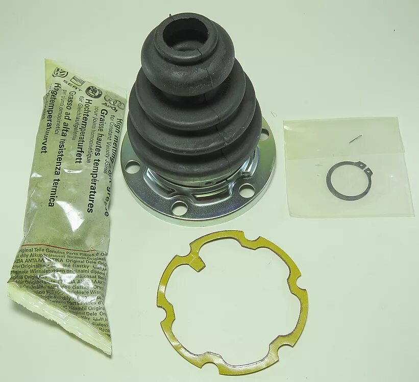 пыльник привода наружный хендай соната 8. Löbro 300542 пыльник приводного вала комплект. пыльник шруса комплект. пыльник шруса комплект. Febi 27125 пыльник шруса.