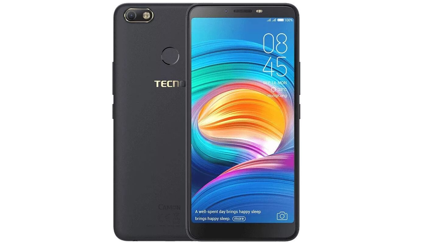 Tecno camon 20 pro экран. Смартфон Tecno Camon 20 Pro. Смартфон Tecno Camon 20 8/256gb. Смартфон Tecno ch6n Camon 18. Camon 19.