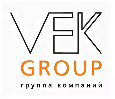 Фирма век