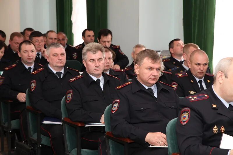 Горьковский белгородская область новости. УМВД Белгородской области. УМВД России по Белгороду. УНК УМВД России по Белгородской области.