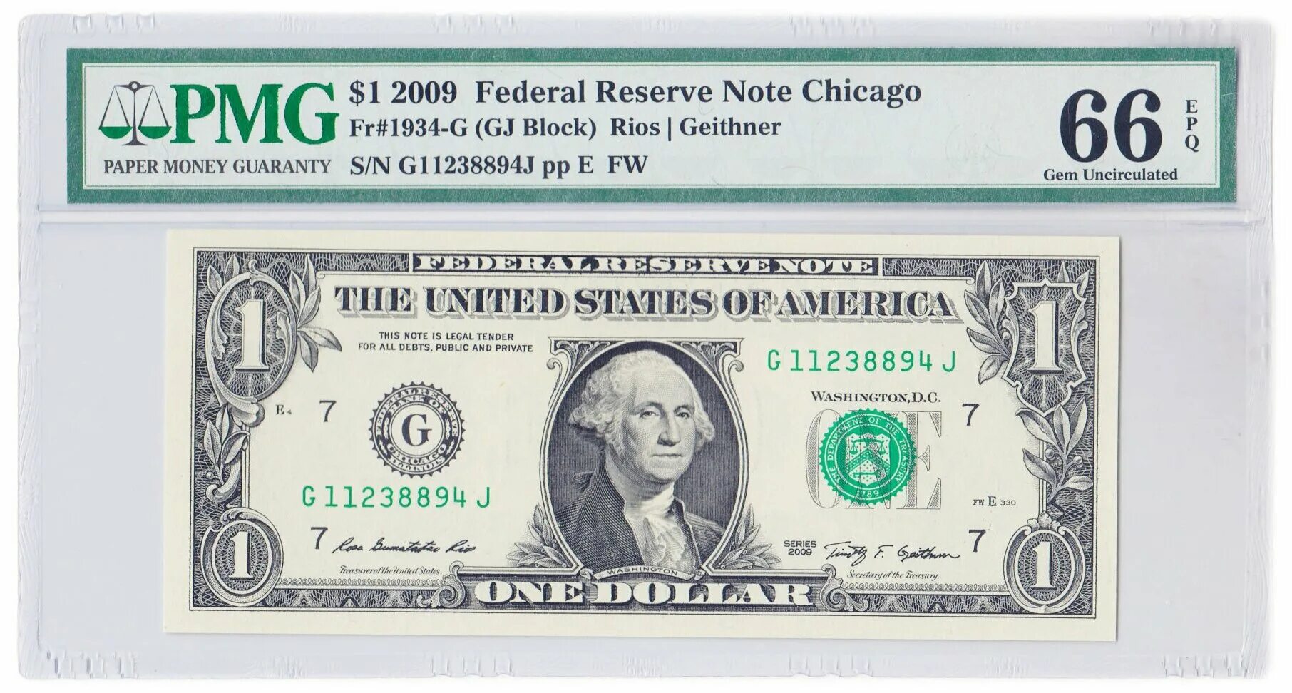 Бумажный доллар цена. 1972 Federal Reserve Note. Американская купюра 1 доллар. Federal Reserve Note доллар. 1 Доллар новый.