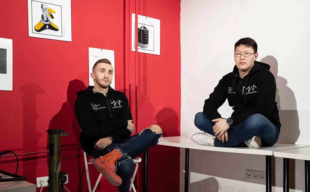 Man technologies. Man technologies lab. Михаил крапивной man technologies. Михаил крапивной man technologies. Man technologies lab.