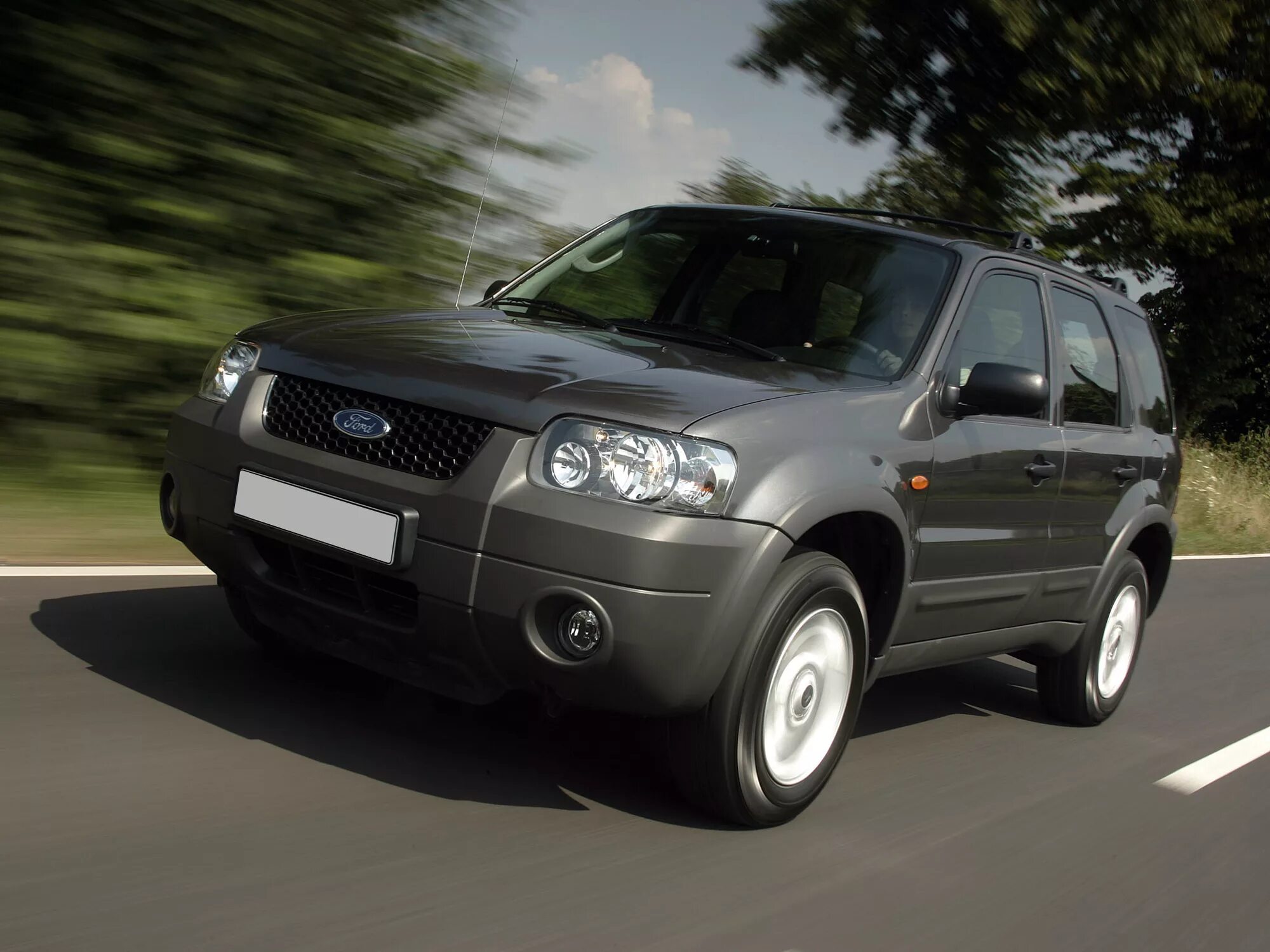 Ford maverick ii 3. Ford maverick 3. Ford maverick ii. Ford maverick 2004. Ford maverick 3.