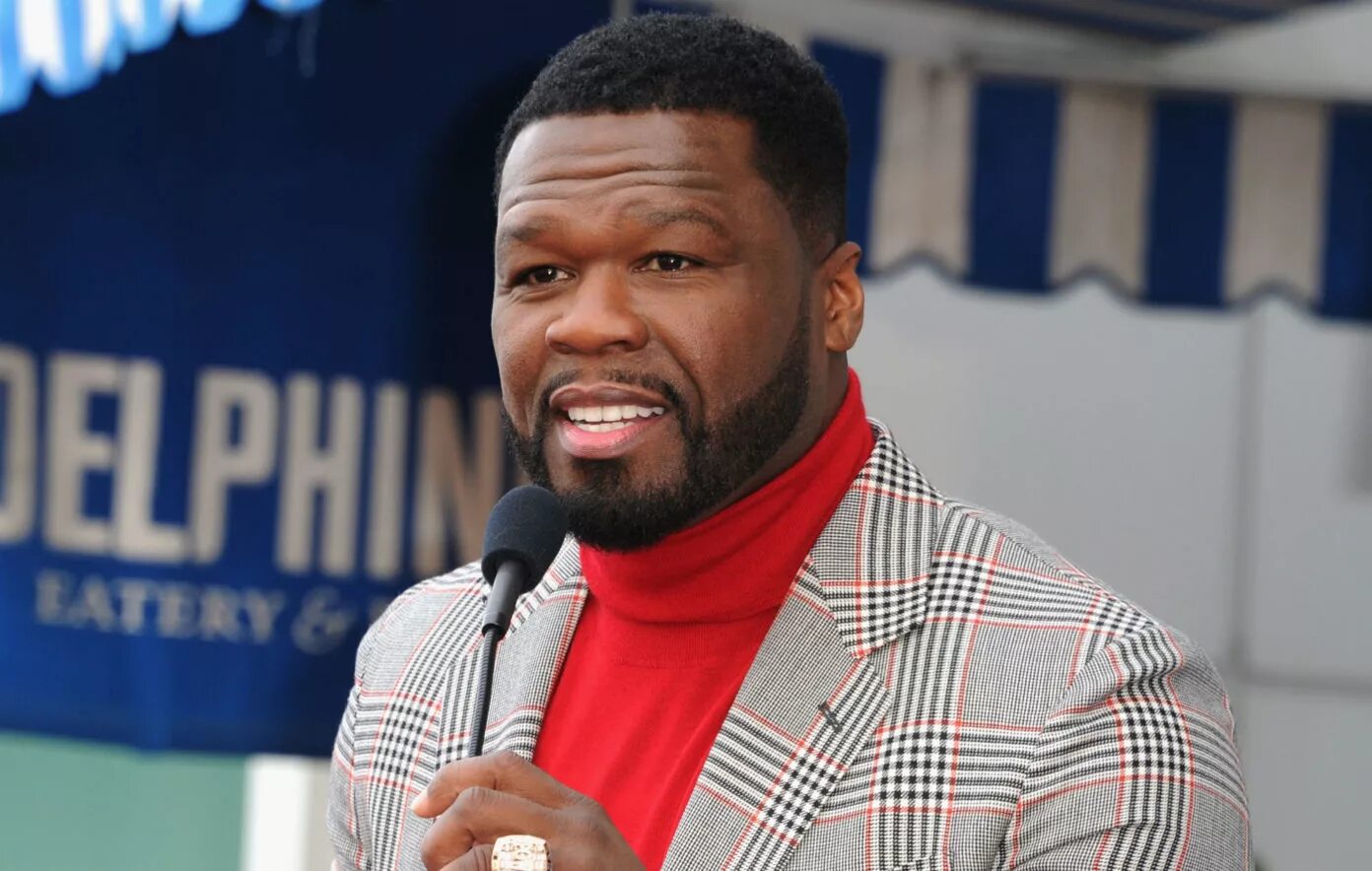 50 Cent. 50 Cent сейчас. 50 Cent сейчас 2021. 50 Cent сейчас 2020. Сейчас пятьдесят