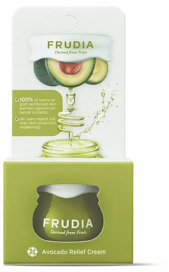 Frudia крем для лица с авокадо 10гр. Frudia avocado relief. Frudia восстанавливающий крем с авокадо / frudia avocado relief. Frudia avocado relief. Frudia avocado relief cream успокаивающий крем для проблемной кожи 10g.