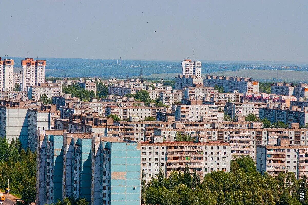 Советский район Самара. Советская Самара. Самара с высоты Советский район. Советский район Самара фото.