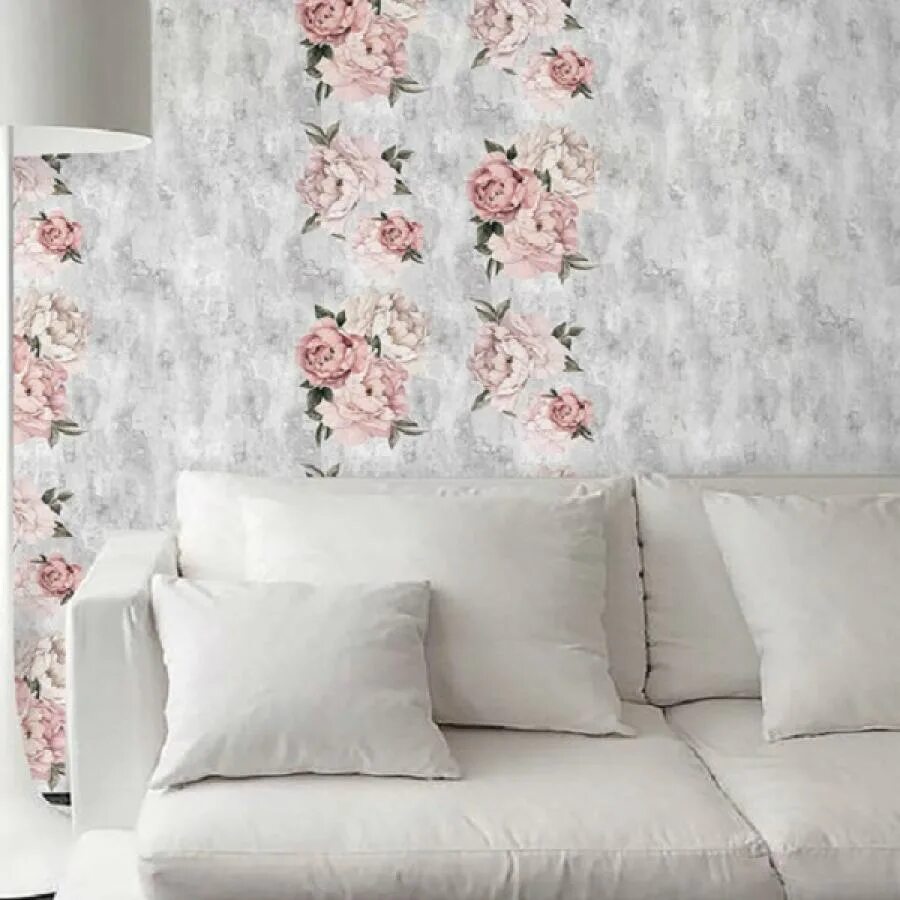 кронапласт орхидея. 0148 панель пвх (2700*250*8мм) доминикана (10шт/уп). 25м) х 10 шт пензапласт. панель пвх 2500. панель пвх раф лавандовый 645.