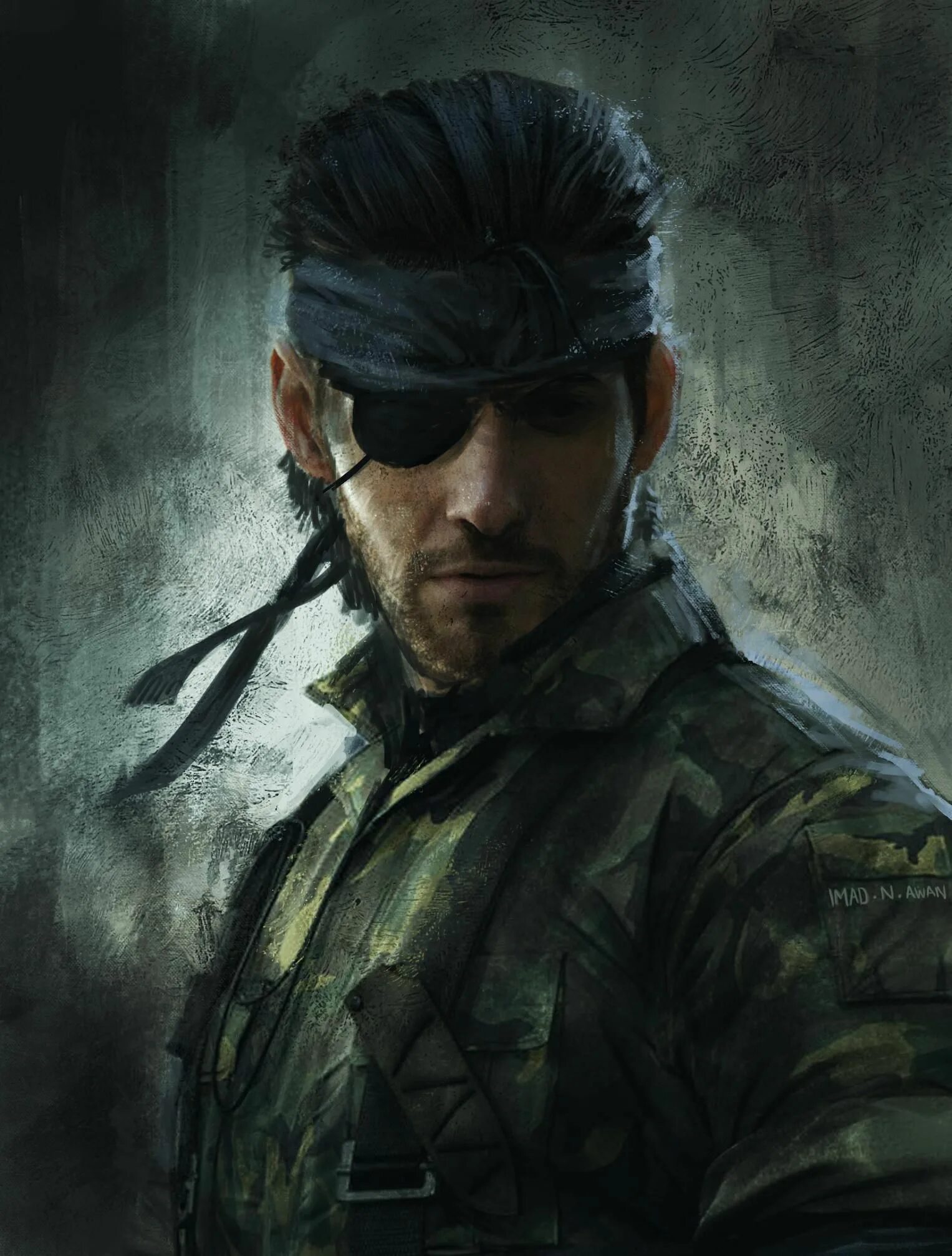 Рашен снейк. Солид Снейк. Метал Гир Солид Снейк. Снейк Metal Gear. Metal Gear Solid Снейк.