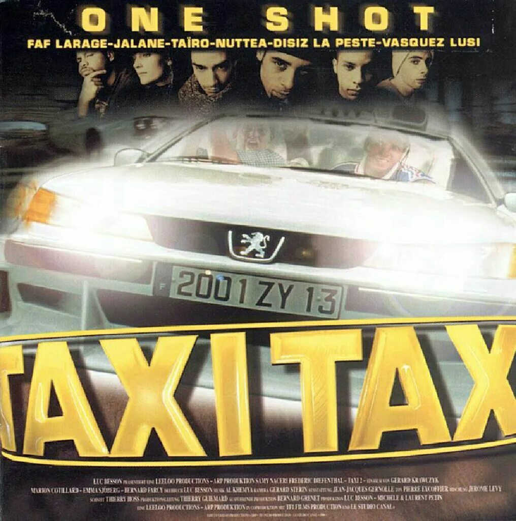 саундтрек такси 2. игорь николаев такси такси. ванесса паради в молодости такси. Vanessa paradis taxi. такси такси год выпуска песни.