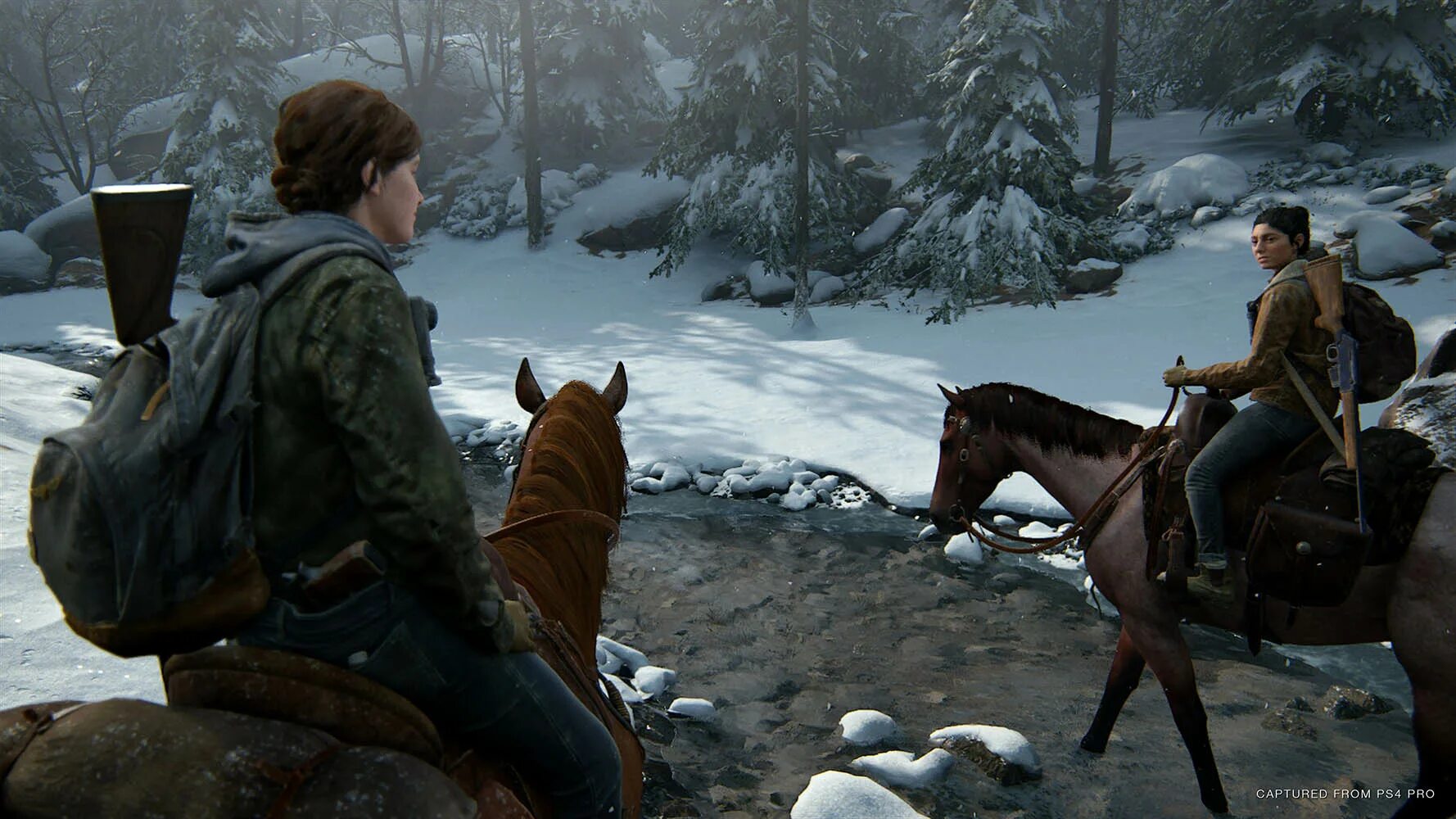 The last of us 2 Элли геймплей. The last of us 2 Gameplay. The last two ones