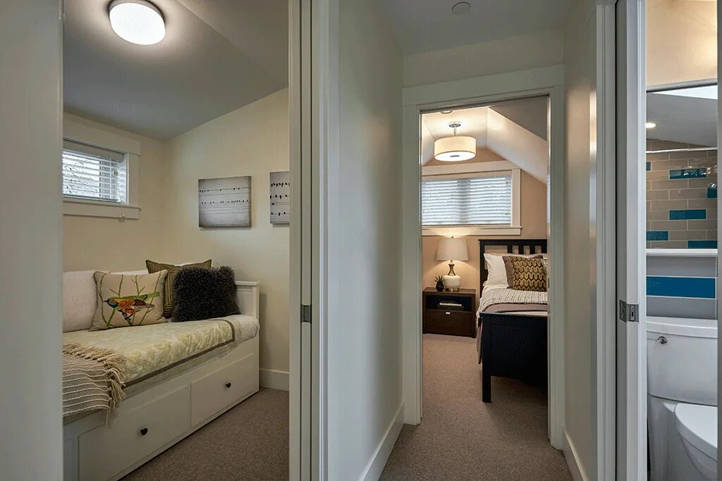 Little house room. небольшой дом с панорамными окнами. Little house room. Little house room. румбокс m902.