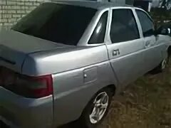 Ваз 2110 кчр. С. Авито авто ростовская область с пробегом ваз 2110. 6 мт 2005. Ваз 2110 1985.